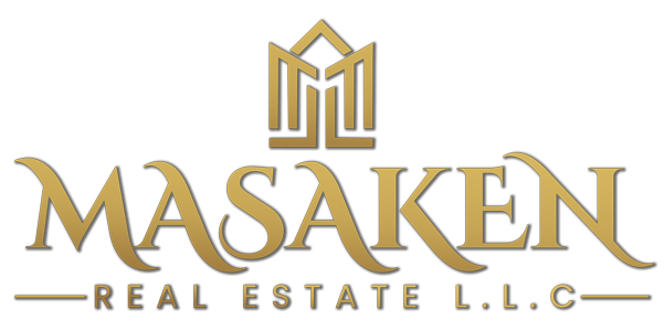 masaken-final-logo