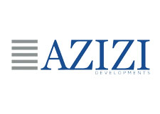 azizi