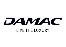 damac