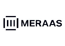 meraas