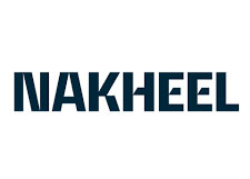 nakeel