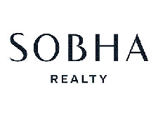 sobha